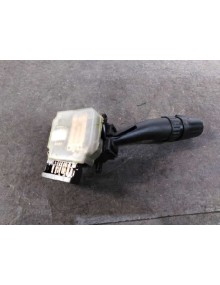 Recambio de mando intermitentes para kia cerato 2.0 ex crdi familiar (5-ptas.) referencia OEM IAM    2