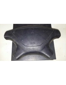 Recambio de airbag delantero izquierdo para mitsubishi galant berlina (ea0) 2000 gls climatizado referencia OEM IAM 613186198Z08