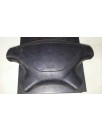 Recambio de airbag delantero izquierdo para mitsubishi galant berlina (ea0) 2000 gls climatizado referencia OEM IAM 613186198Z08