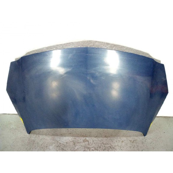 Recambio de capot para opel insignia sports tourer 2.0 cdti cat referencia OEM IAM   