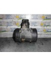 Recambio de caudalimetro para opel meriva blue line referencia OEM IAM 0281002620  