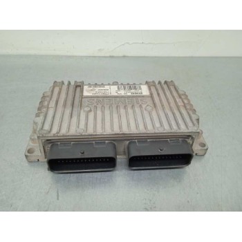 CENTRALITA CAMBIO AUTOMATICO 7700115401 7700103418 S105280021