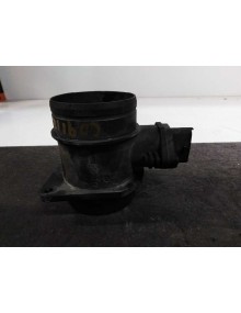 Recambio de caudalimetro para kia cerato 2.0 ex crdi familiar (5-ptas.) referencia OEM IAM 0281002669  