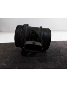 Recambio de caudalimetro para kia cerato 2.0 ex crdi familiar (5-ptas.) referencia OEM IAM 0281002669   2