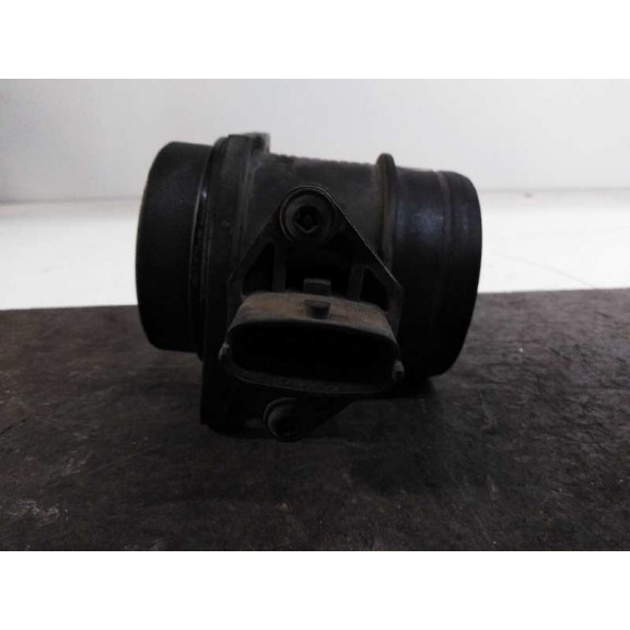 Recambio de caudalimetro para kia cerato 2.0 ex crdi familiar (5-ptas.) referencia OEM IAM 0281002669  