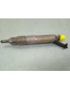 Recambio de inyector para skoda octavia combi (1u5) ambiente referencia OEM IAM 038130202A 0432193595 