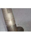 Recambio de inyector para skoda octavia combi (1u5) ambiente referencia OEM IAM 038130202A 0432193595 