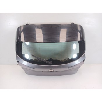 Recambio de porton trasero para renault captur ii (hf_) blue dci 115 (hfad) referencia OEM IAM 901003784R  960300445R