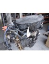 Recambio de motor completo para volkswagen polo berlina (6n1) air referencia OEM IAM AEA B 141.000 KM