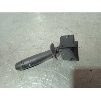 Recambio de mando limpia para renault espace iv (jk0) 2.2 dci turbodiesel referencia OEM IAM 8200012245  