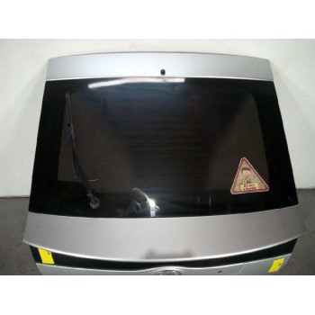 Recambio de porton trasero para toyota prius (nhw20) 1.5 cat referencia OEM IAM  GRIS 