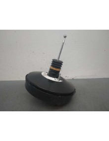 Recambio de servofreno para seat leon st (5f8) reference referencia OEM IAM 5Q1614105BR 251178623432 