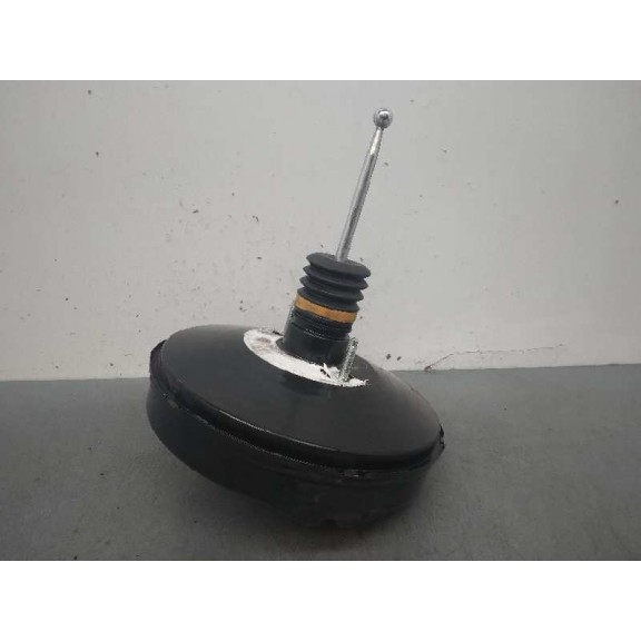 Recambio de servofreno para seat leon st (5f8) reference referencia OEM IAM 5Q1614105BR 251178623432 