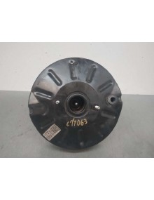 Recambio de servofreno para seat leon st (5f8) reference referencia OEM IAM 5Q1614105BR 251178623432  2