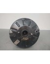 Recambio de servofreno para seat leon st (5f8) reference referencia OEM IAM 5Q1614105BR 251178623432 