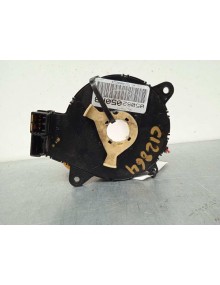 Recambio de anillo airbag para chrysler voyager (rg) 2.8 crd cat referencia OEM IAM 05082050AB   2