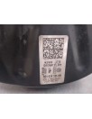 Recambio de servofreno para seat leon st (5f8) reference referencia OEM IAM 5Q1614105BR 251178623432 