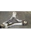 Recambio de brazo suspension inferior delantero derecho para ford mondeo berlina (gd) ambiente referencia OEM IAM   