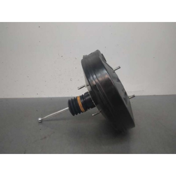 Recambio de servofreno para seat leon st (5f8) reference referencia OEM IAM 5Q1614105BR 251178623432 