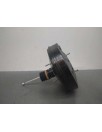 Recambio de servofreno para seat leon st (5f8) reference referencia OEM IAM 5Q1614105BR 251178623432 