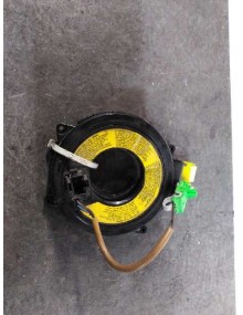 Recambio de anillo airbag para kia cerato 2.0 ex crdi familiar (5-ptas.) referencia OEM IAM   