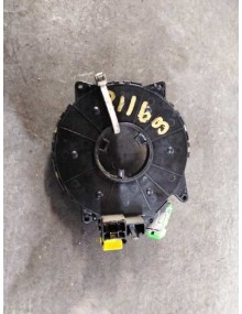 Recambio de anillo airbag para kia cerato 2.0 ex crdi familiar (5-ptas.) referencia OEM IAM    2