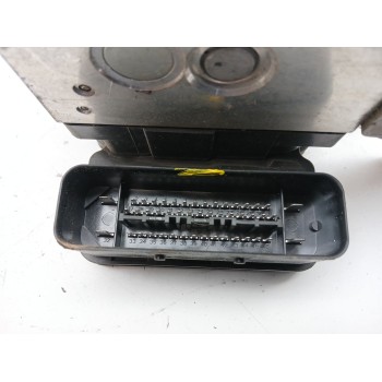 Recambio de abs para audi q7 (4l) 3.0 tdi referencia OEM IAM 4L0614517A  