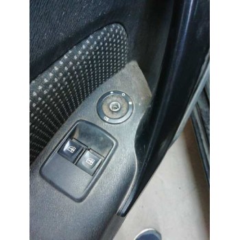 MANDO ELEVALUNAS DELANTERO IZQUIERDO 