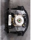 Recambio de airbag delantero izquierdo para kia cerato 2.0 ex crdi familiar (5-ptas.) referencia OEM IAM   