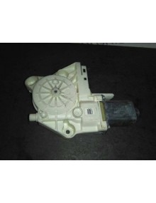 Recambio de motor elevalunas delantero izquierdo para ford focus turnier (cb4) business referencia OEM IAM 4M5T14A389  