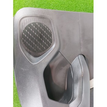 Recambio de guarnecido puerta trasera derecha para citroën c4 iii (ba_, bb_, bc_) 1.2 puretech 130 (bahnsa, bahnsb) referencia O