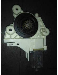 Recambio de motor elevalunas delantero izquierdo para ford focus turnier (cb4) business referencia OEM IAM 4M5T14A389   2