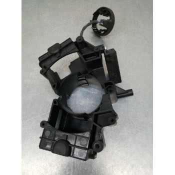 Recambio de centralita inmovilizador para opel astra j sports tourer cosmo referencia OEM IAM 13500157 A2C53409480 