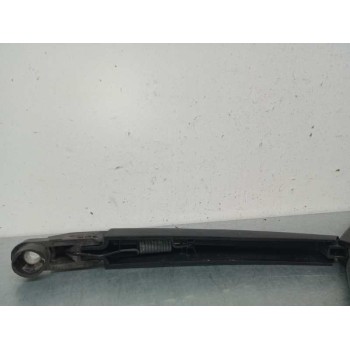 Recambio de brazo limpia trasero para hyundai ix20 sle blue referencia OEM IAM 80007277 988151P000 