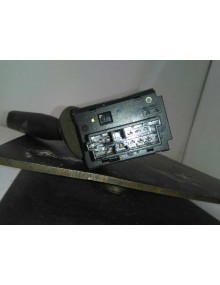 Recambio de mando limpia para peugeot partner (s1) familiar referencia OEM IAM    2