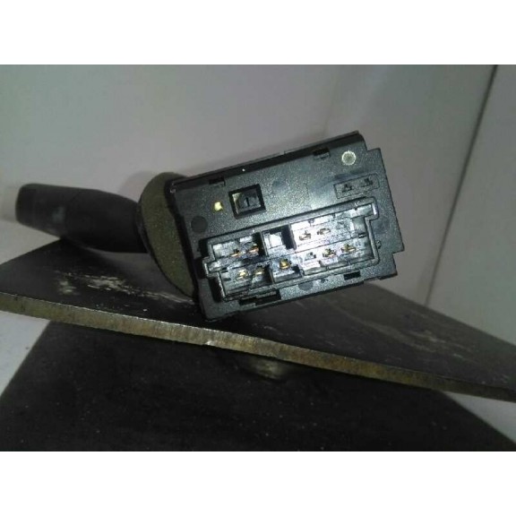 Recambio de mando limpia para peugeot partner (s1) familiar referencia OEM IAM   