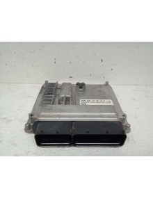 Recambio de centralita motor uce para seat leon st (5f8) reference referencia OEM IAM 04L907445B 28445556 DELPHI
