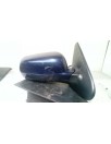 Recambio de retrovisor derecho para seat toledo (1m2) 1.9 tdi referencia OEM IAM 1ºSERIE ELECTRICO 7 PIN 9 CLABLES