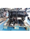 Recambio de motor completo para mercedes-benz clase a (w168) 160 cdi (168.007) referencia OEM IAM 668941  196.000KM