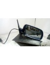 Recambio de retrovisor derecho para seat toledo (1m2) 1.9 tdi referencia OEM IAM 1ºSERIE ELECTRICO 7 PIN 9 CLABLES
