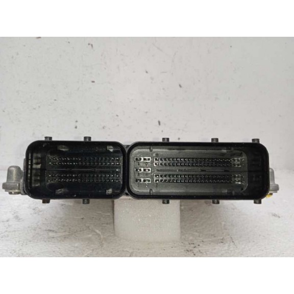 Recambio de centralita motor uce para seat leon st (5f8) reference referencia OEM IAM 04L907445B 28445556 DELPHI