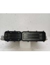 Recambio de centralita motor uce para seat leon st (5f8) reference referencia OEM IAM 04L907445B 28445556 DELPHI