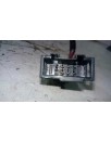 Recambio de retrovisor derecho para seat toledo (1m2) 1.9 tdi referencia OEM IAM 1ºSERIE ELECTRICO 7 PIN 9 CLABLES
