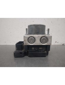 Recambio de abs para renault clio iv limited referencia OEM IAM 476601283R 02655956527 