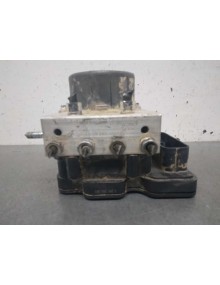 Recambio de abs para renault clio iv limited referencia OEM IAM 476601283R 02655956527  2