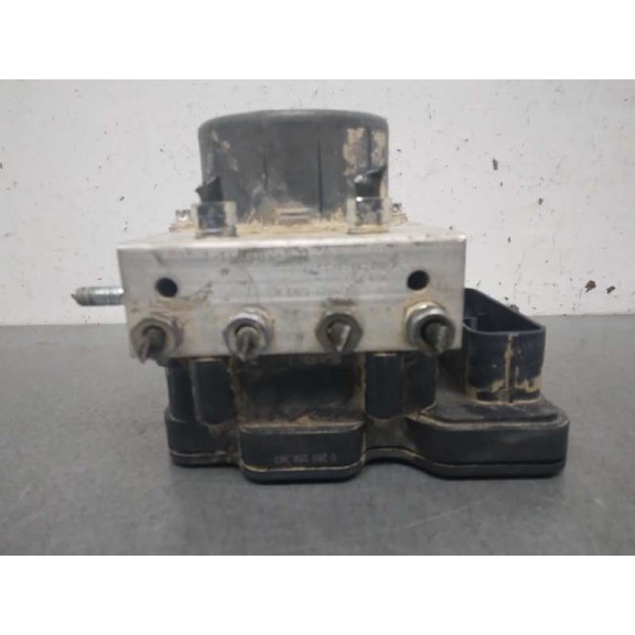 Recambio de abs para renault clio iv limited referencia OEM IAM 476601283R 02655956527 