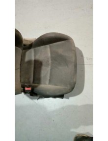 Recambio de asiento delantero izquierdo para kia carens ( ) concept referencia OEM IAM   