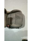 Recambio de asiento delantero izquierdo para kia carens ( ) concept referencia OEM IAM   