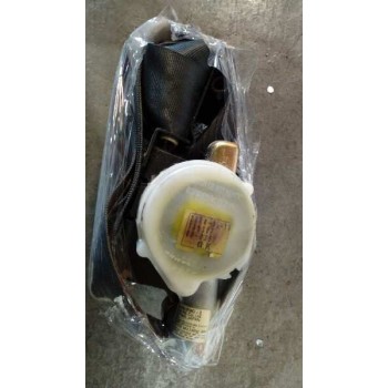 PRETENSOR AIRBAG IZQUIERDO CINTURON DELANTERO