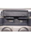 Recambio de abs para renault clio iv limited referencia OEM IAM 476601283R 02655956527 